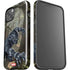 Marvel Black Panther In the Jungle iPhone 15 Impact Case
